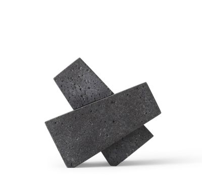 Converge Buchstützen Audo Copenhagen