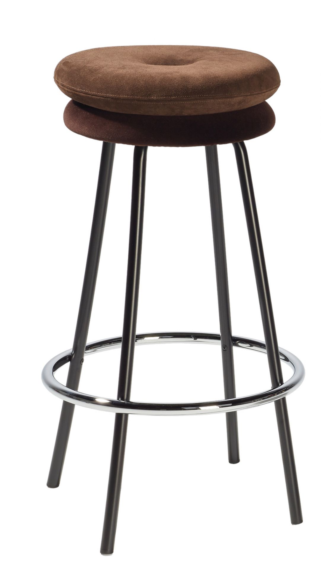 Big Tom Barhocker Richard Lampert