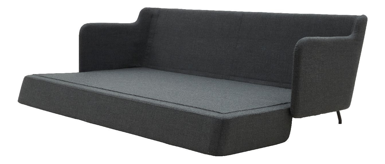 VENUS Schlafsofa Softline