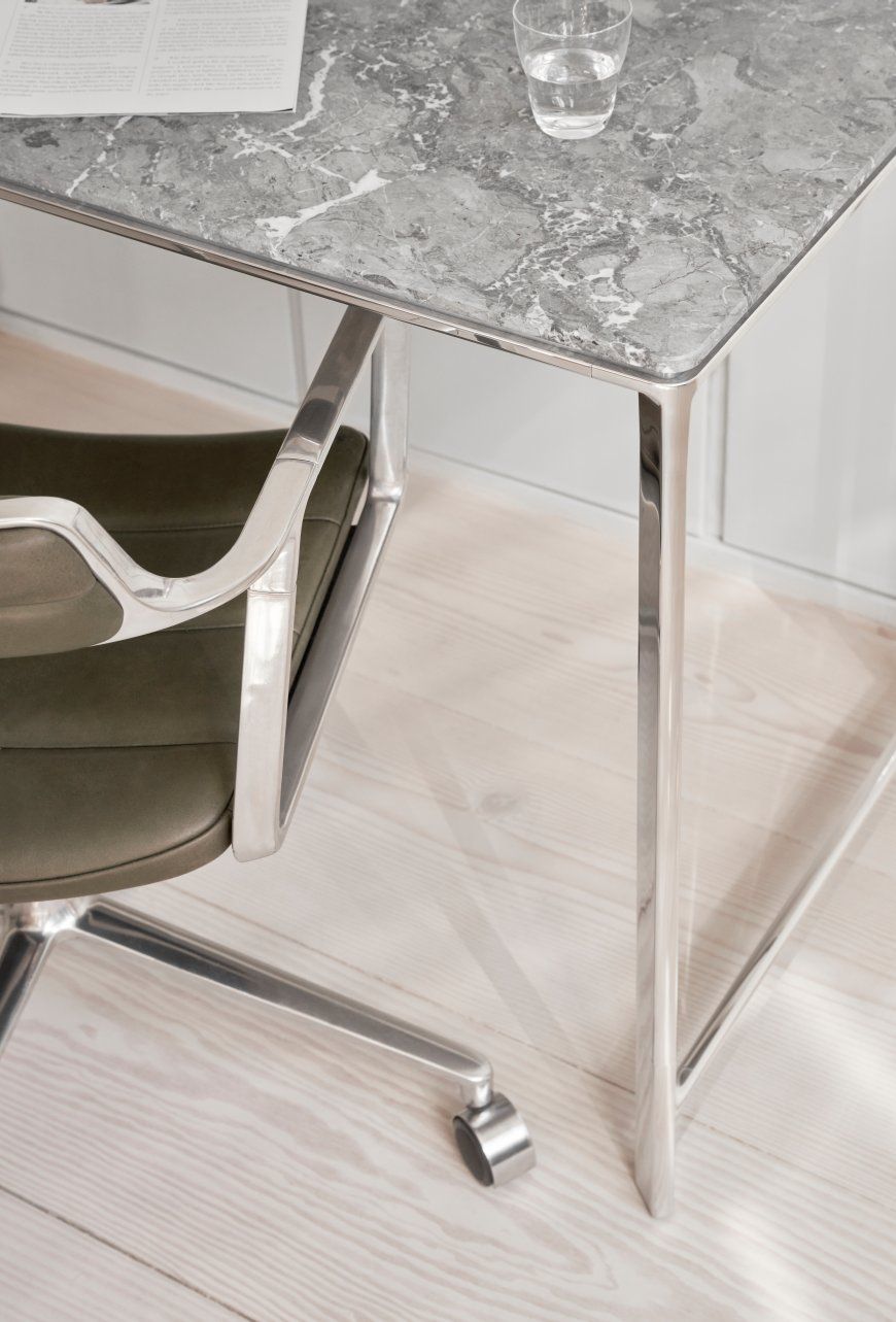 430 Studio Desk Schreibtisch Vipp