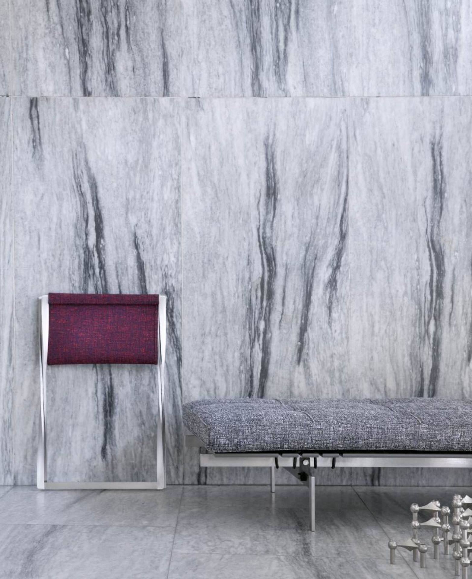 PK 80 / PK80 Liege Fritz Hansen