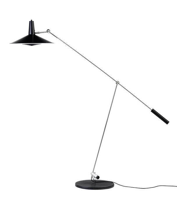 TYPE 600 Modell 51 - limitierte Edition - Baltensweiler