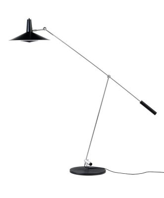 TYPE 600 Modell 51 - limitierte Edition - Baltensweiler