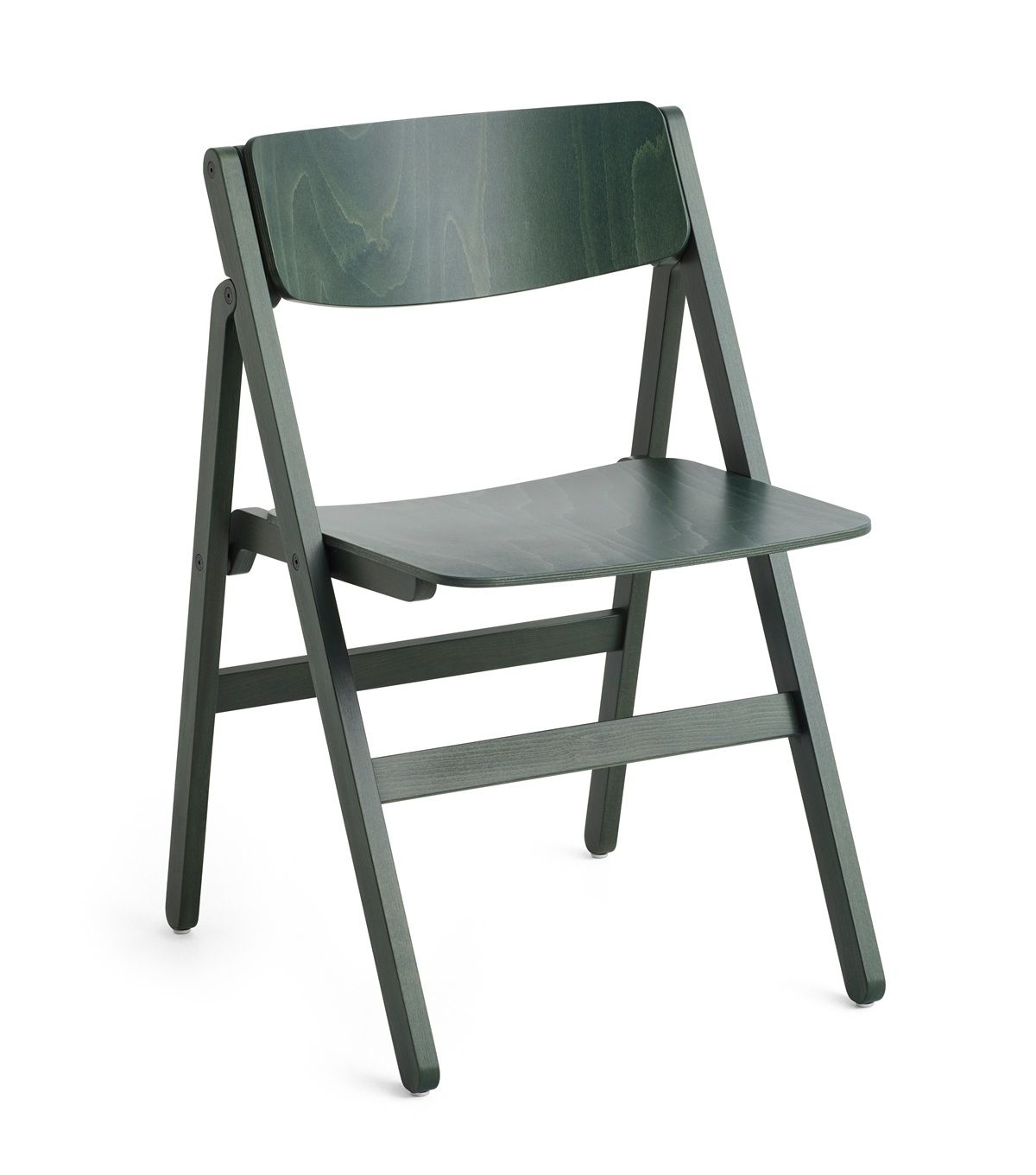 Backflip Chair Stuhl Hay