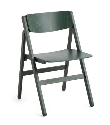 Backflip Chair Stuhl Hay