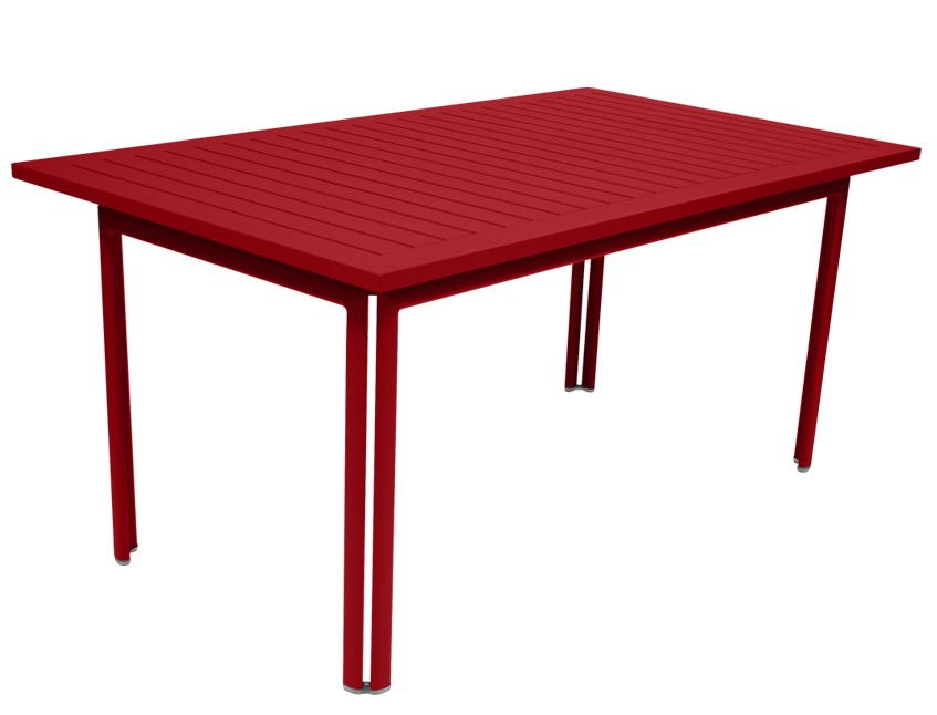 Costa Tisch Outdoor Fermob