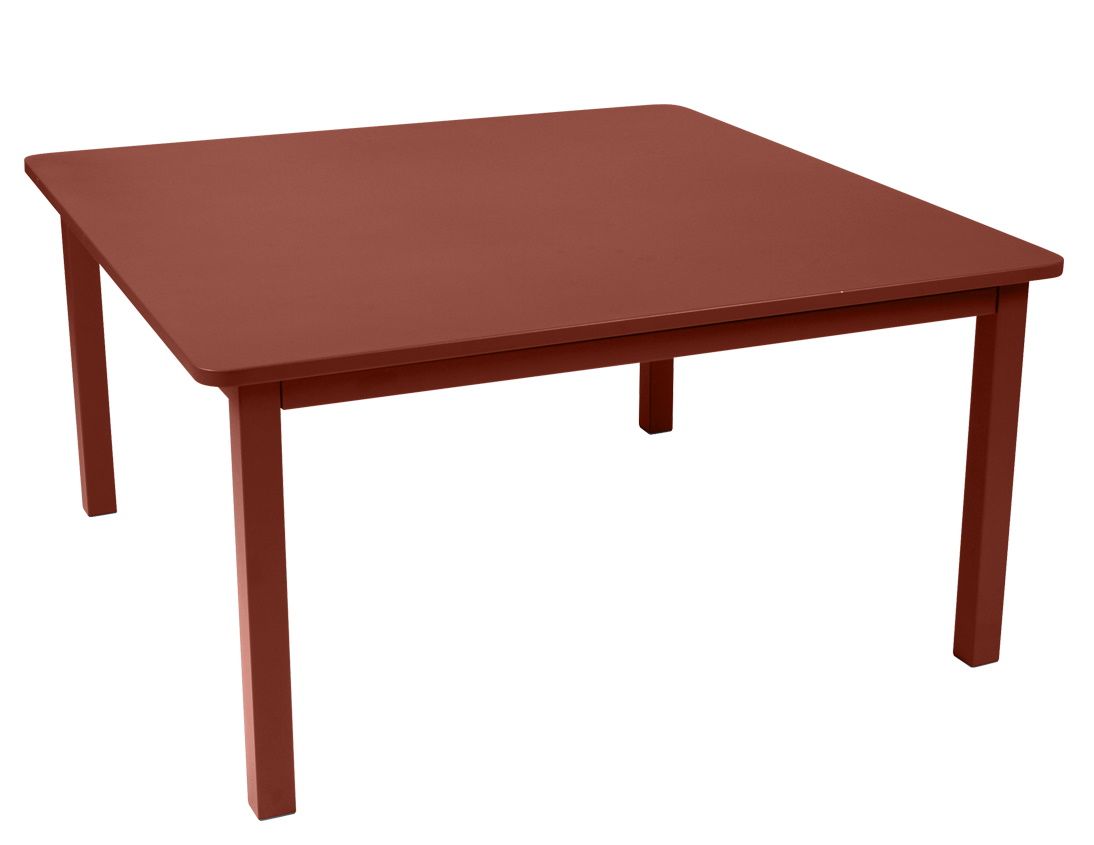 Craft Tisch Outdoor Fermob