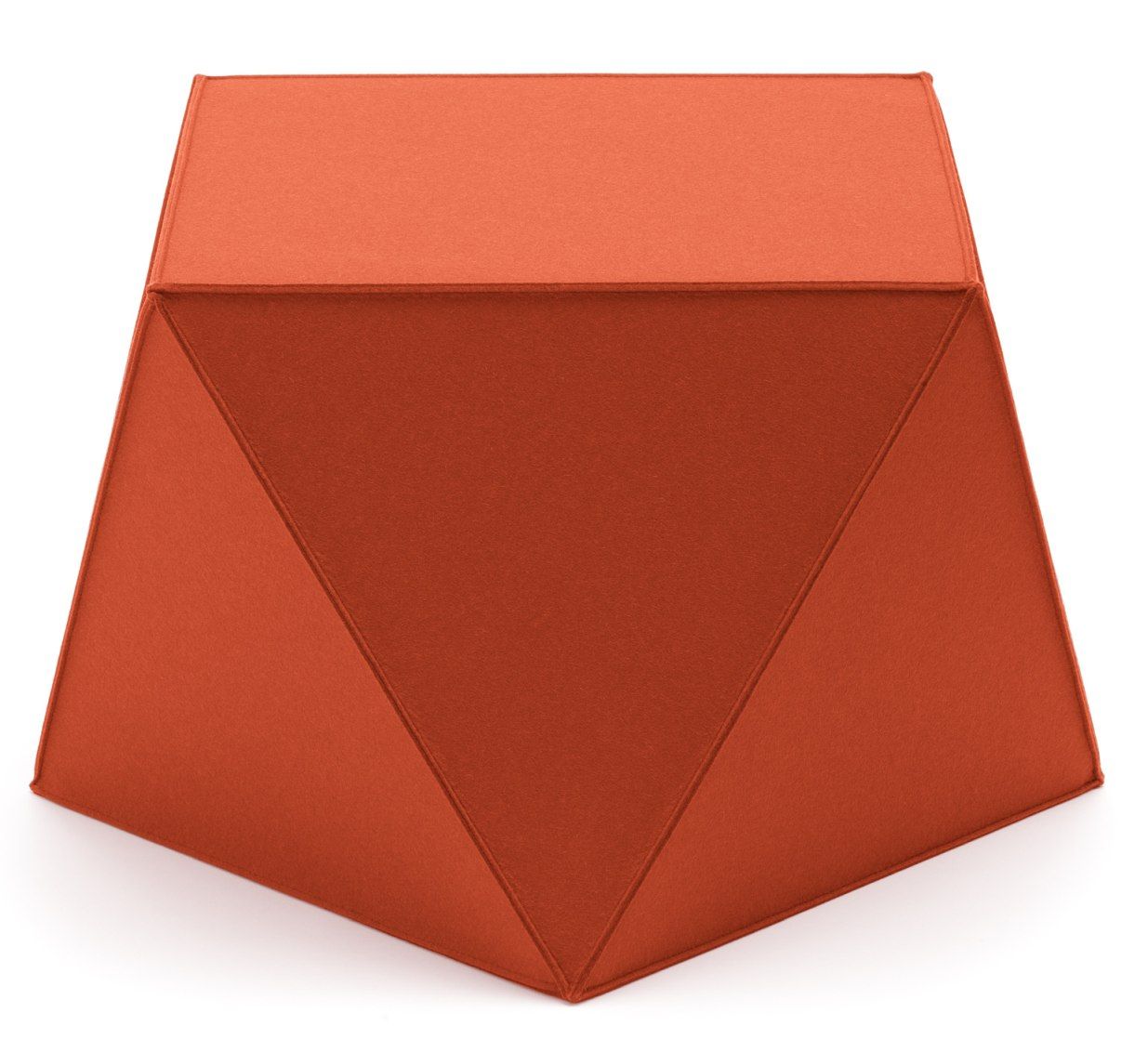 Diamond Sitzmöbel HEY - SIGN by BWF Group