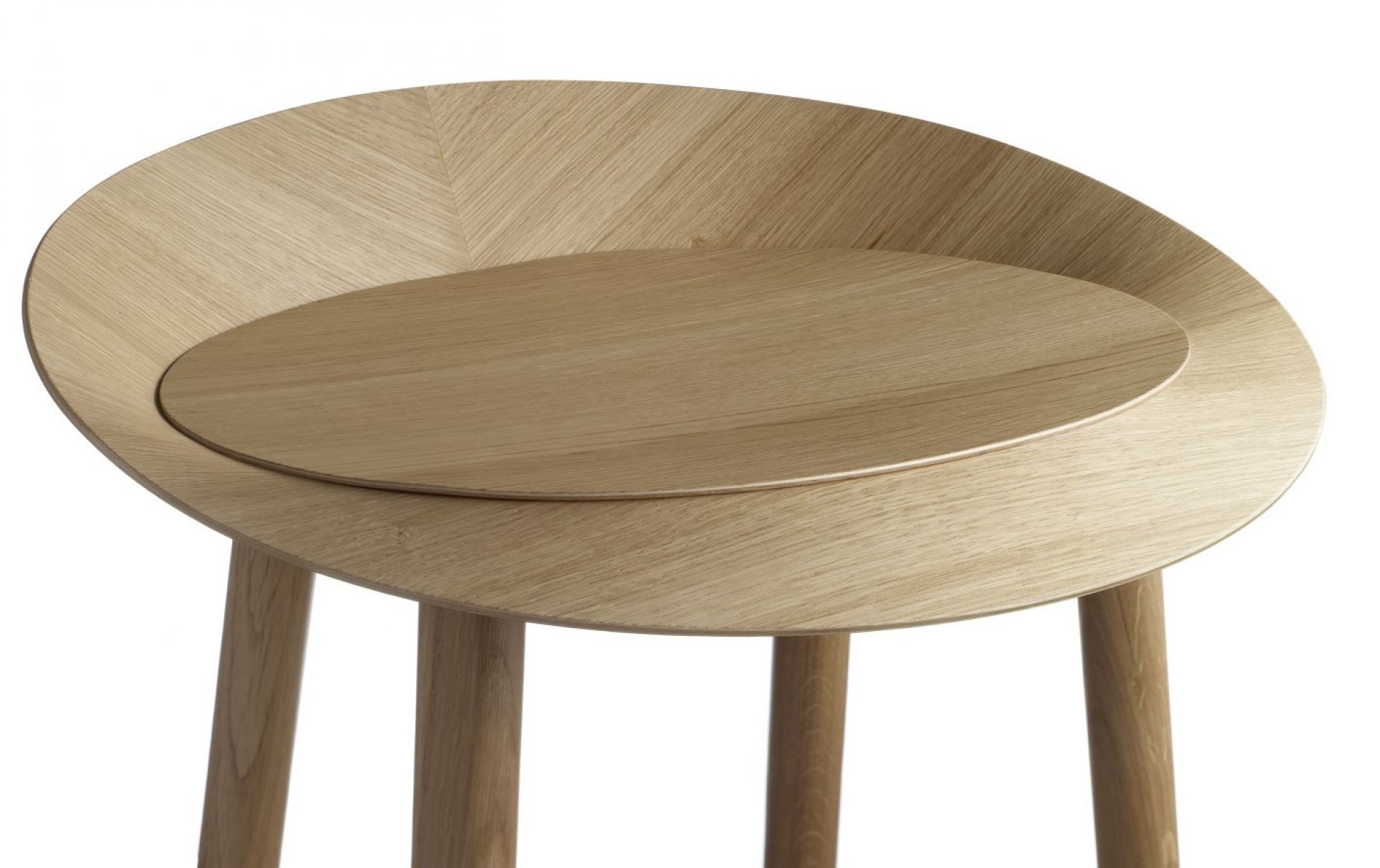 ST10 Jean Hocker e15