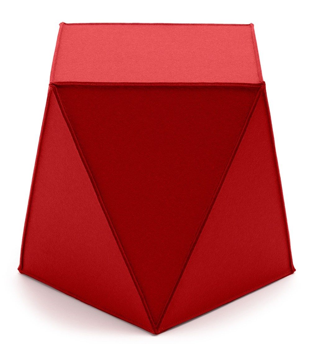 Brilli Sitzmöbel HEY - SIGN by BWF Group