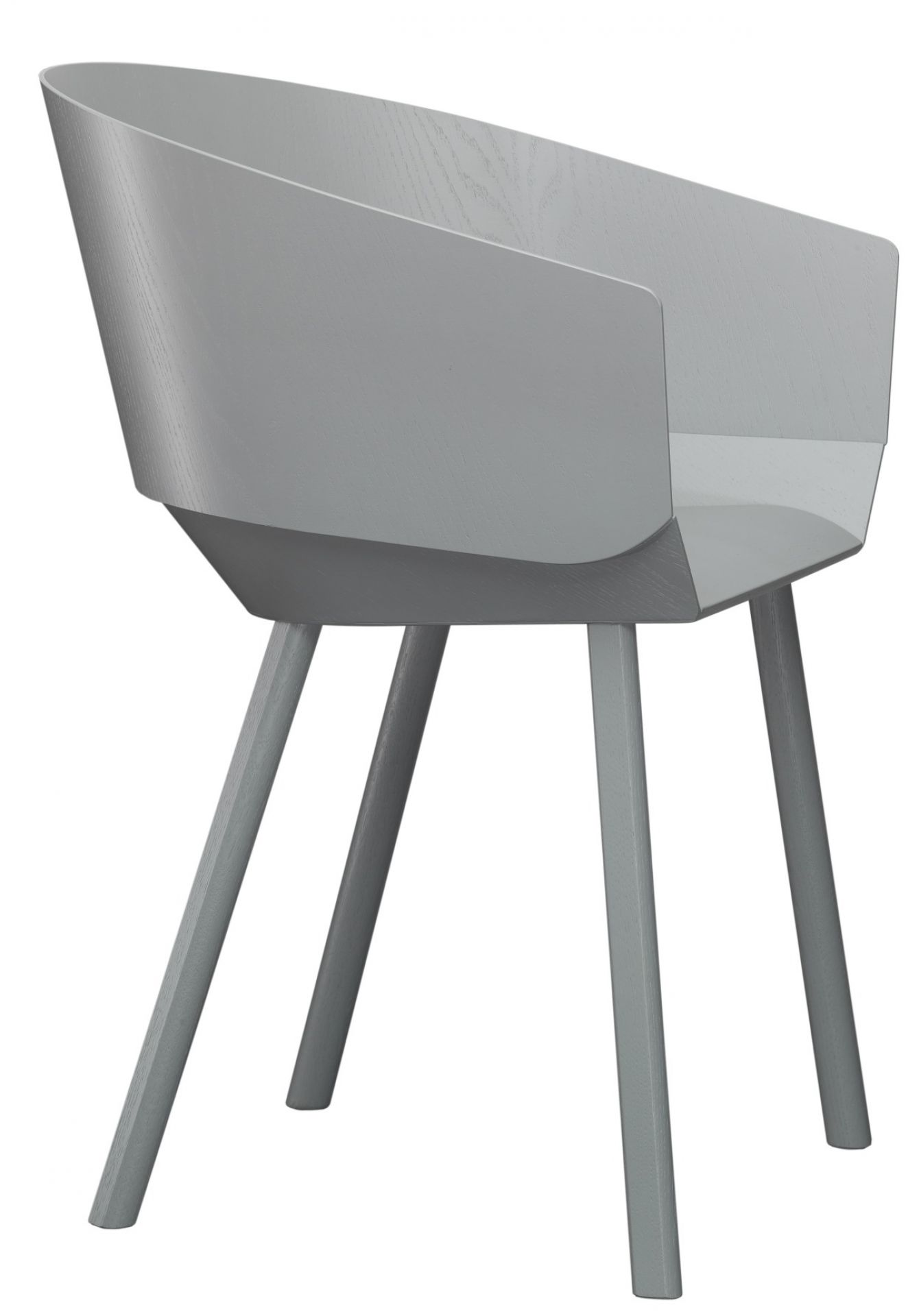 CH04 Houdini Stuhl e15