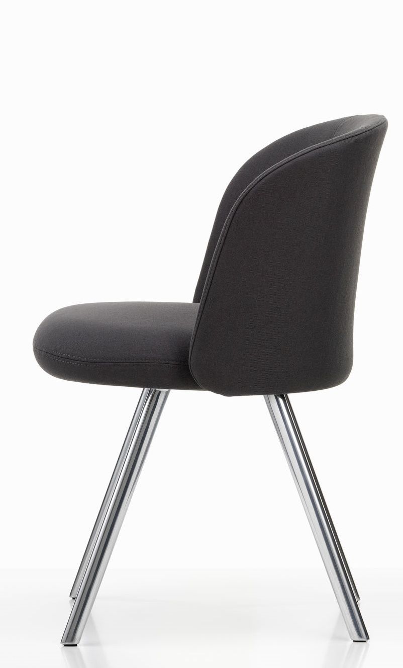Mikado Side Chair Stuhl Vitra