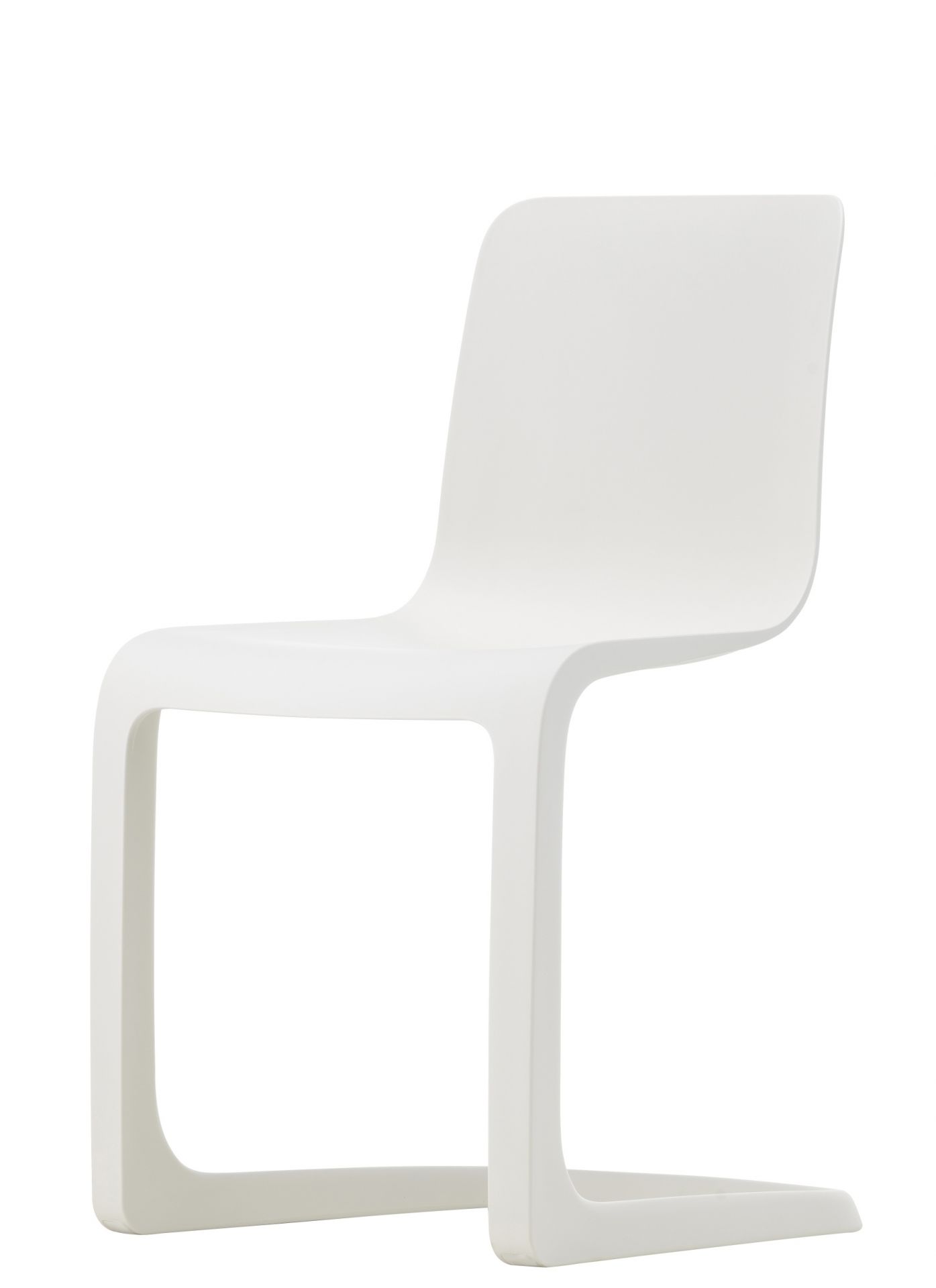 Evo-C Chair Stuhl Vitra