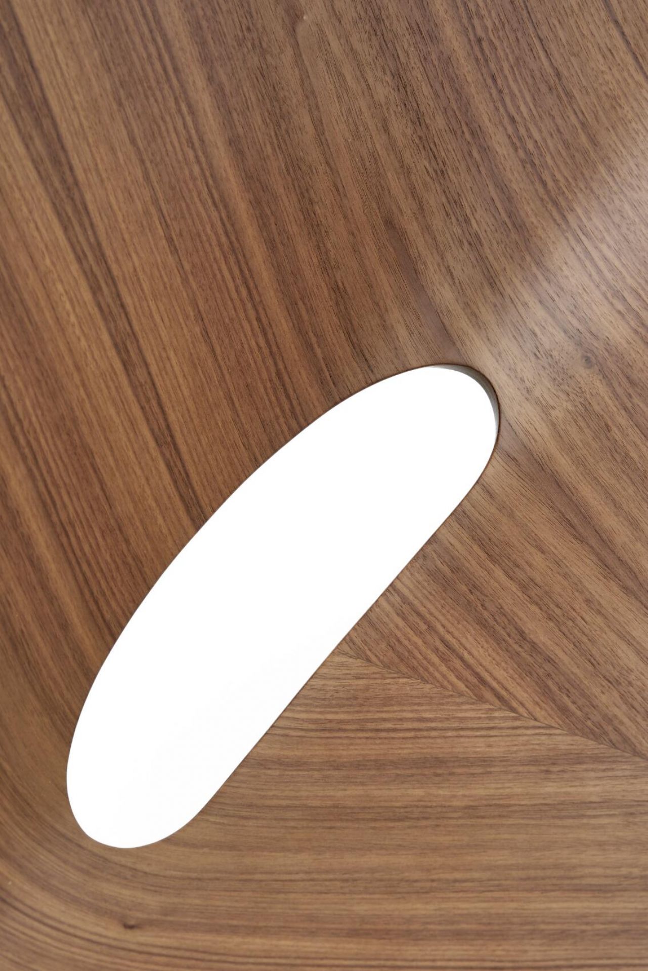 S 661 Stahlrohrstuhl Thonet