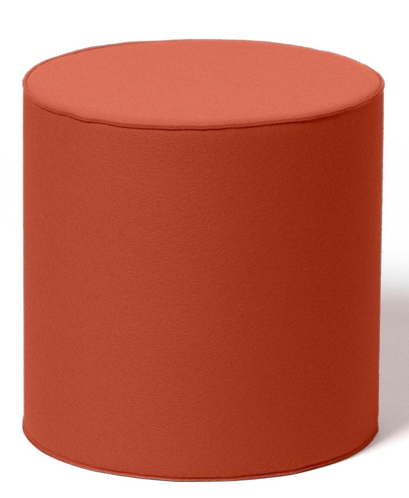 Rondo Sitzmöbel HEY - SIGN by BWF Group