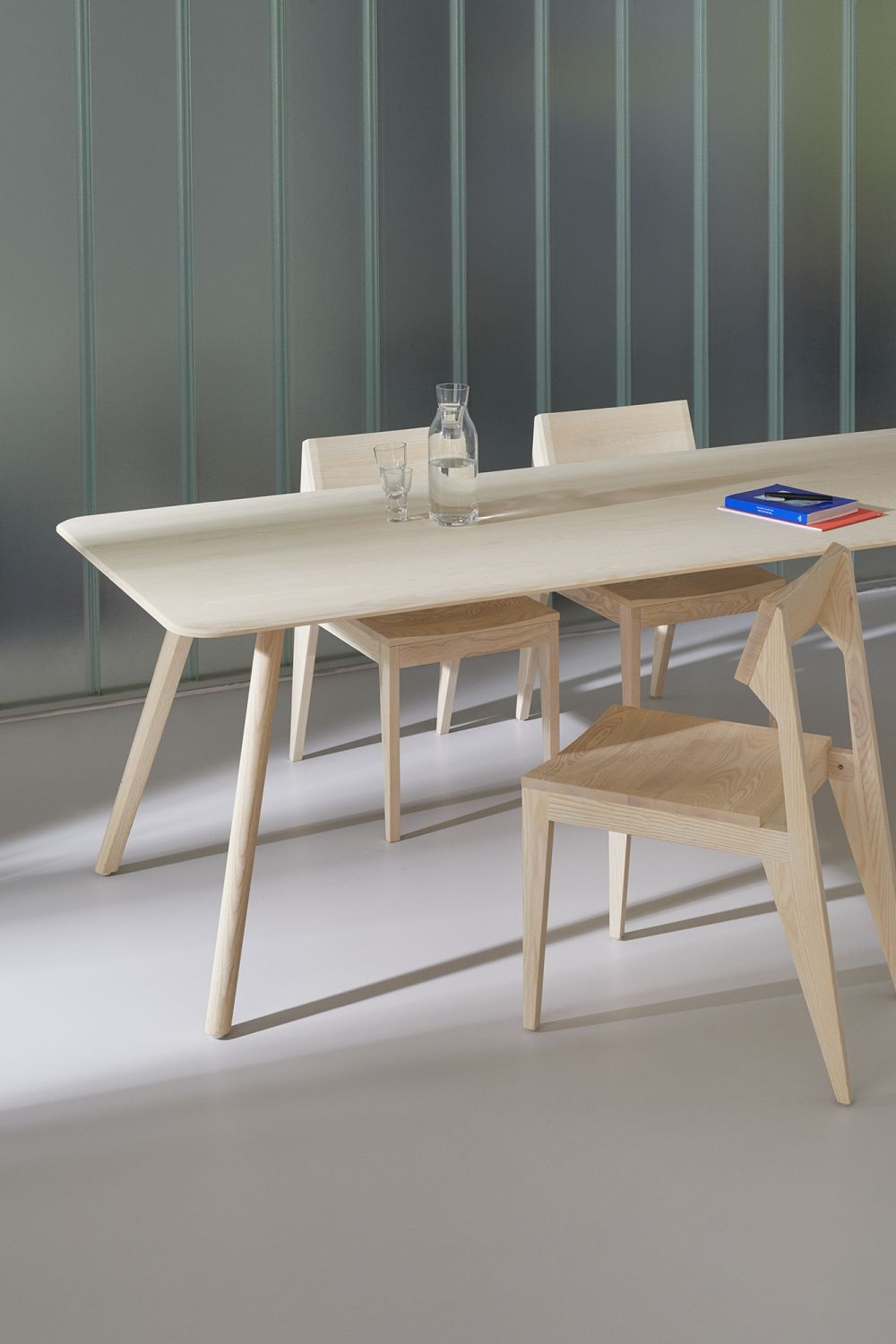 MEYER Tisch Large OUT