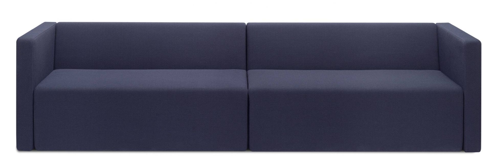 SF06 Kerman Konfigurierbares Modulsofa e15