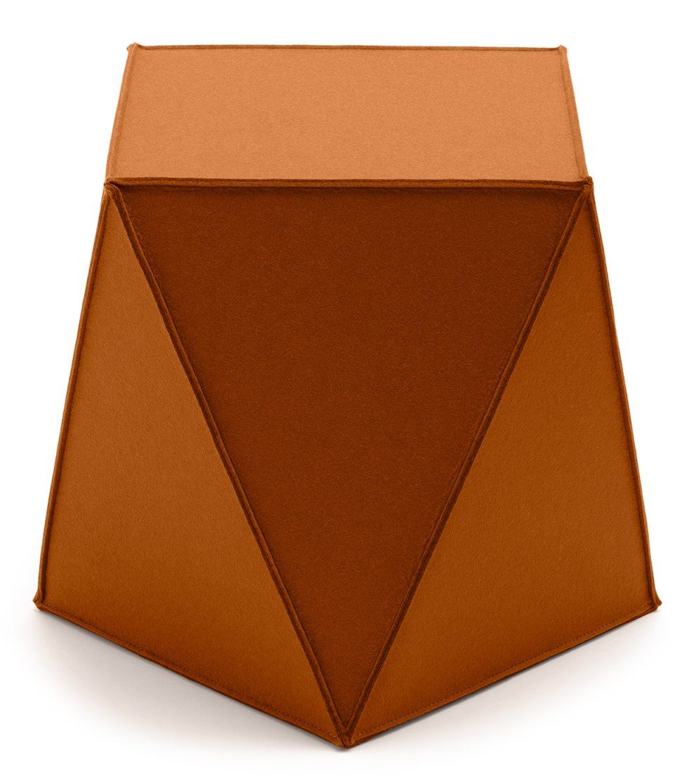 Brilli Sitzmöbel HEY - SIGN by BWF Group