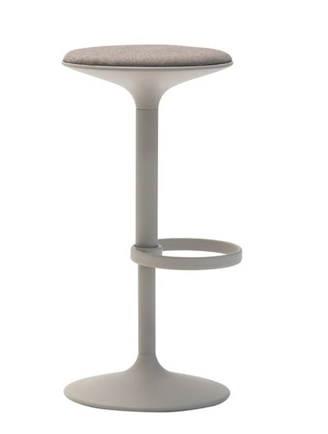 Hula BQ2795 Barhocker Andreu World