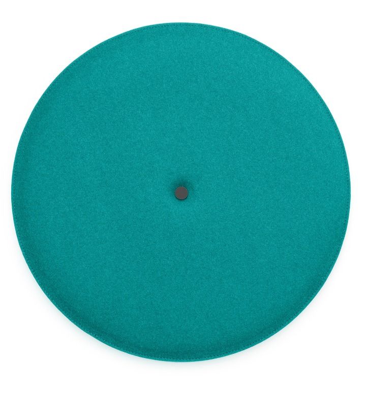 Wandelement Spot Akustik HEY - SIGN by BWF Group