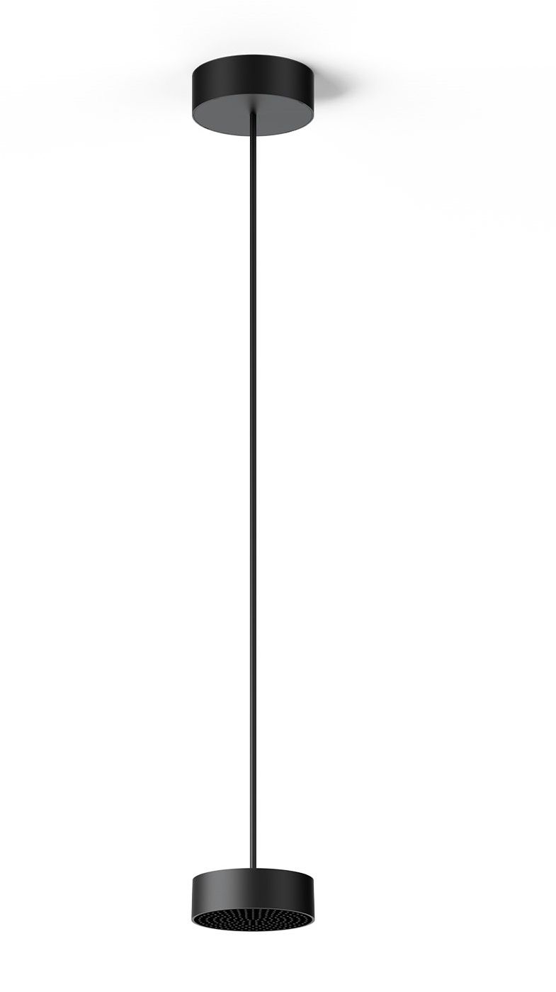 w224 Alto S1 Pendant Pendelleuchte wästberg