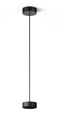 w224 Alto S1 Pendant Pendelleuchte wästberg