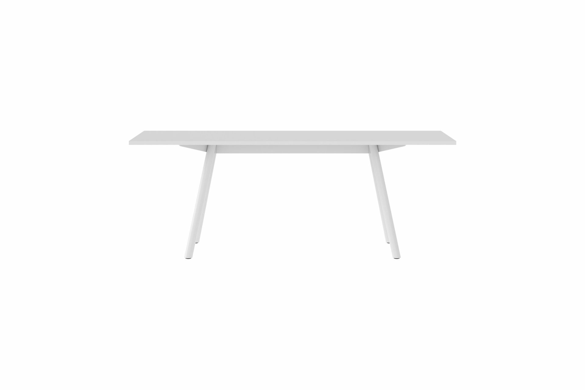 Masa Tischplatte New Tendency