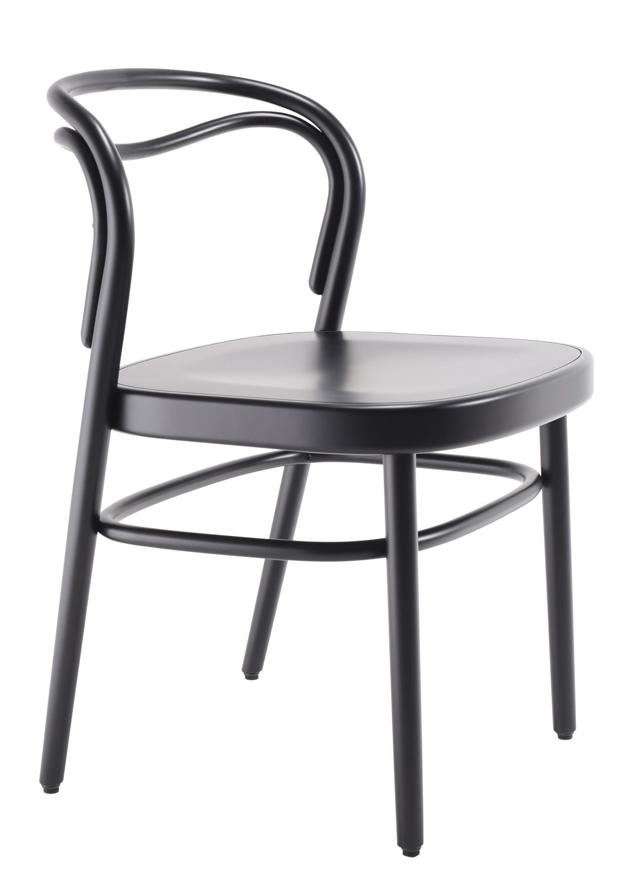 Beaulieu Stuhl Wiener GTV Design