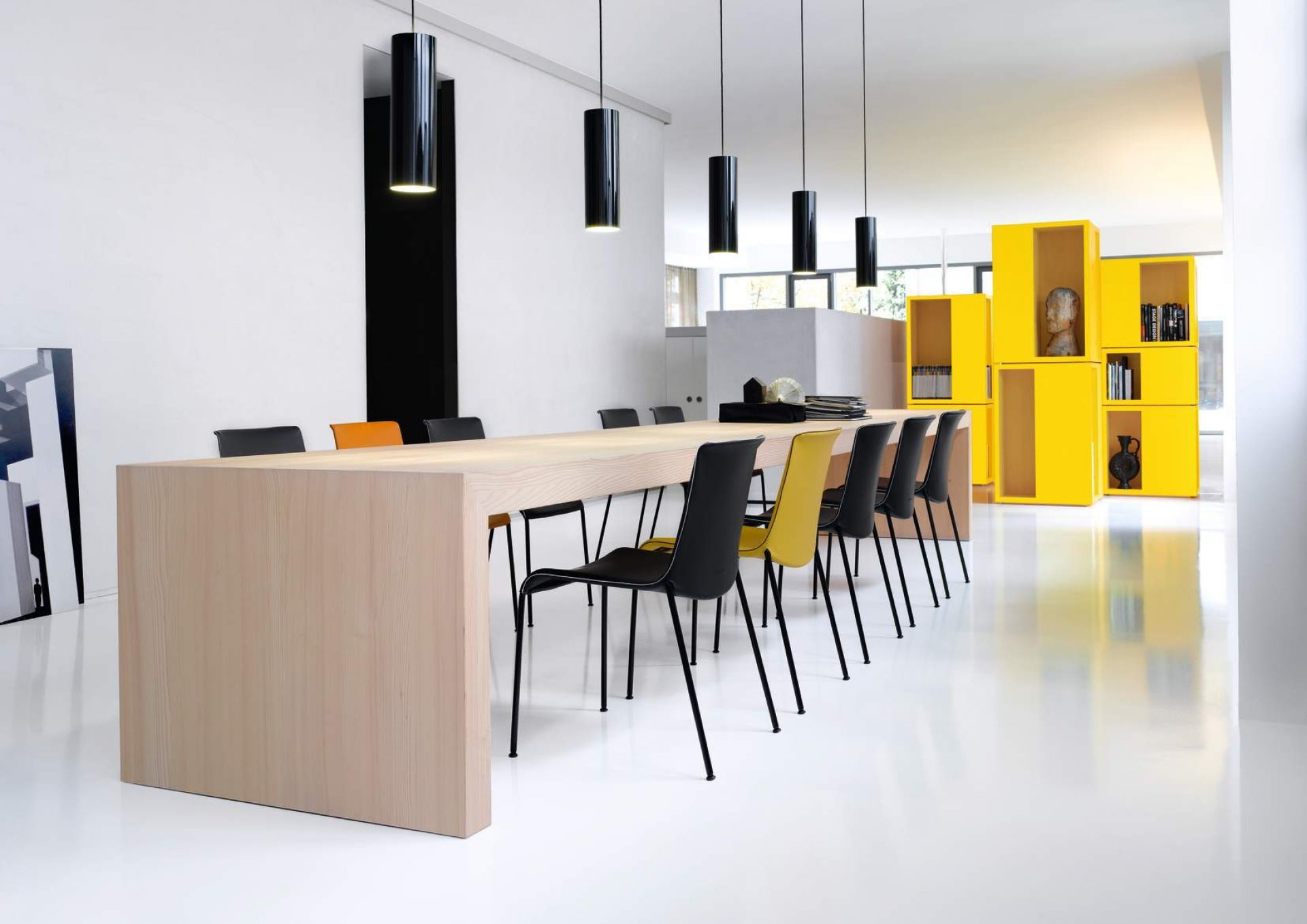 Liz Stuhl Walter Koll