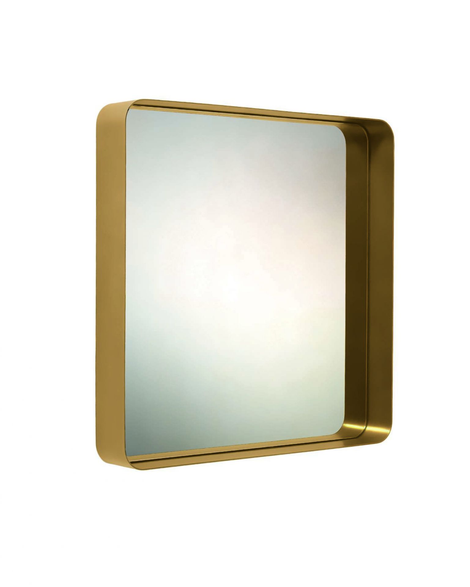 Cypris Spiegel ClassiCon