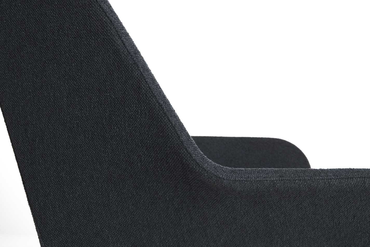 02 Lounge Chair Sessel Hay