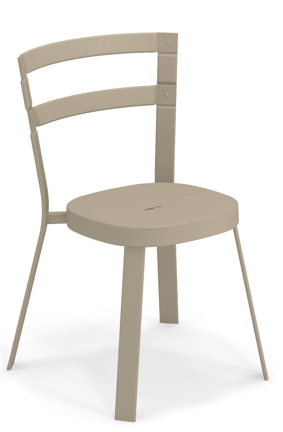 Thor Chair Stuhl Outdoor Emu