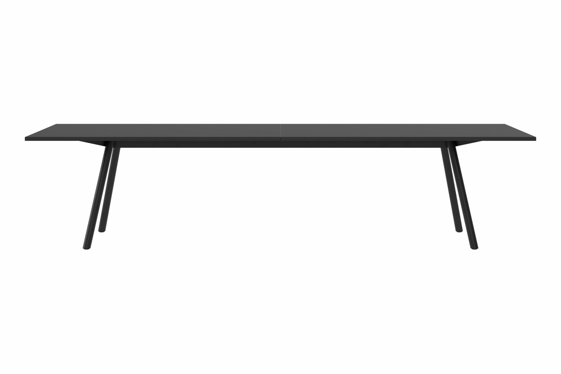 Masa Tischplatte New Tendency