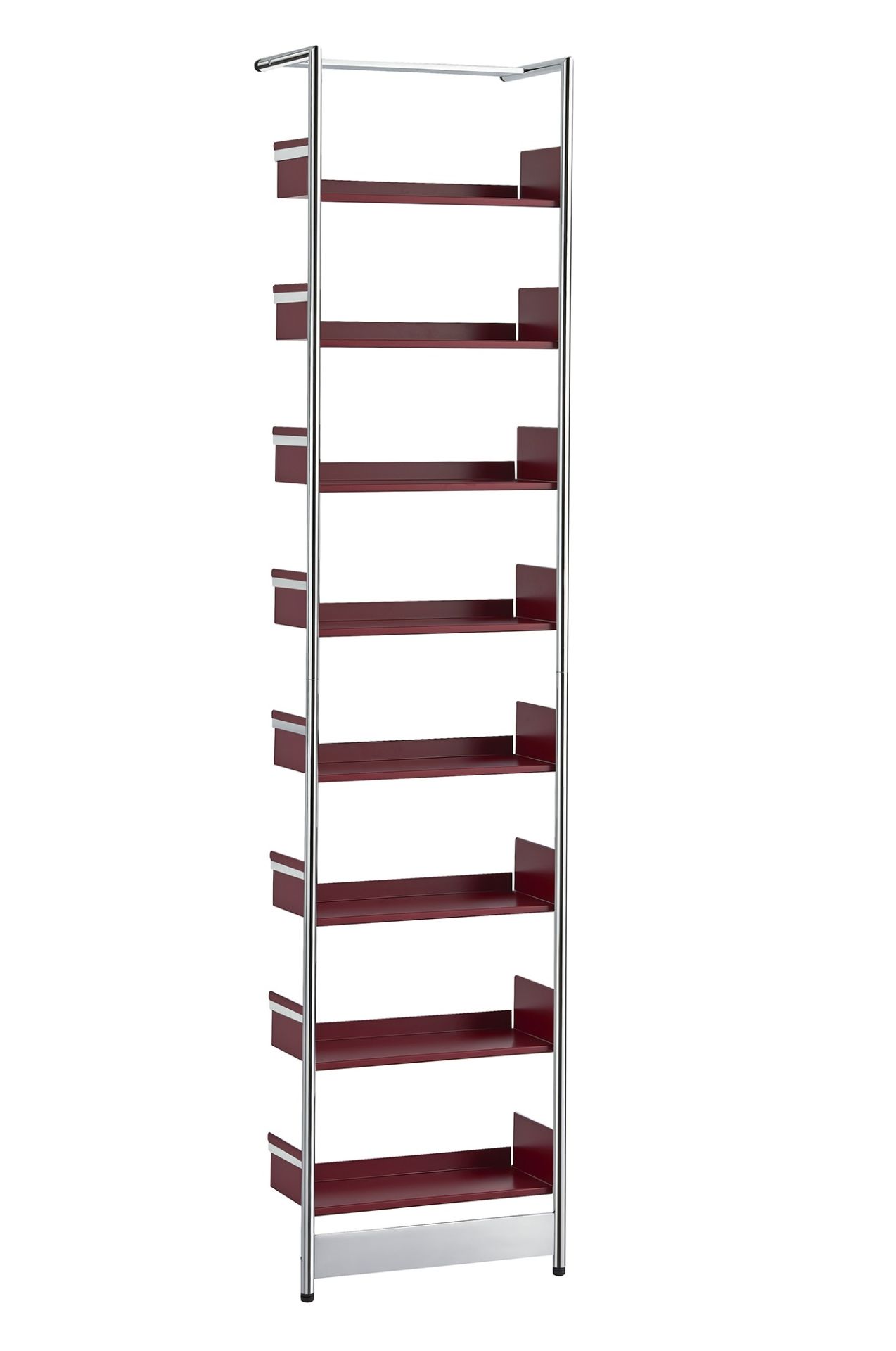 Pool 183 CD-Regal Mox