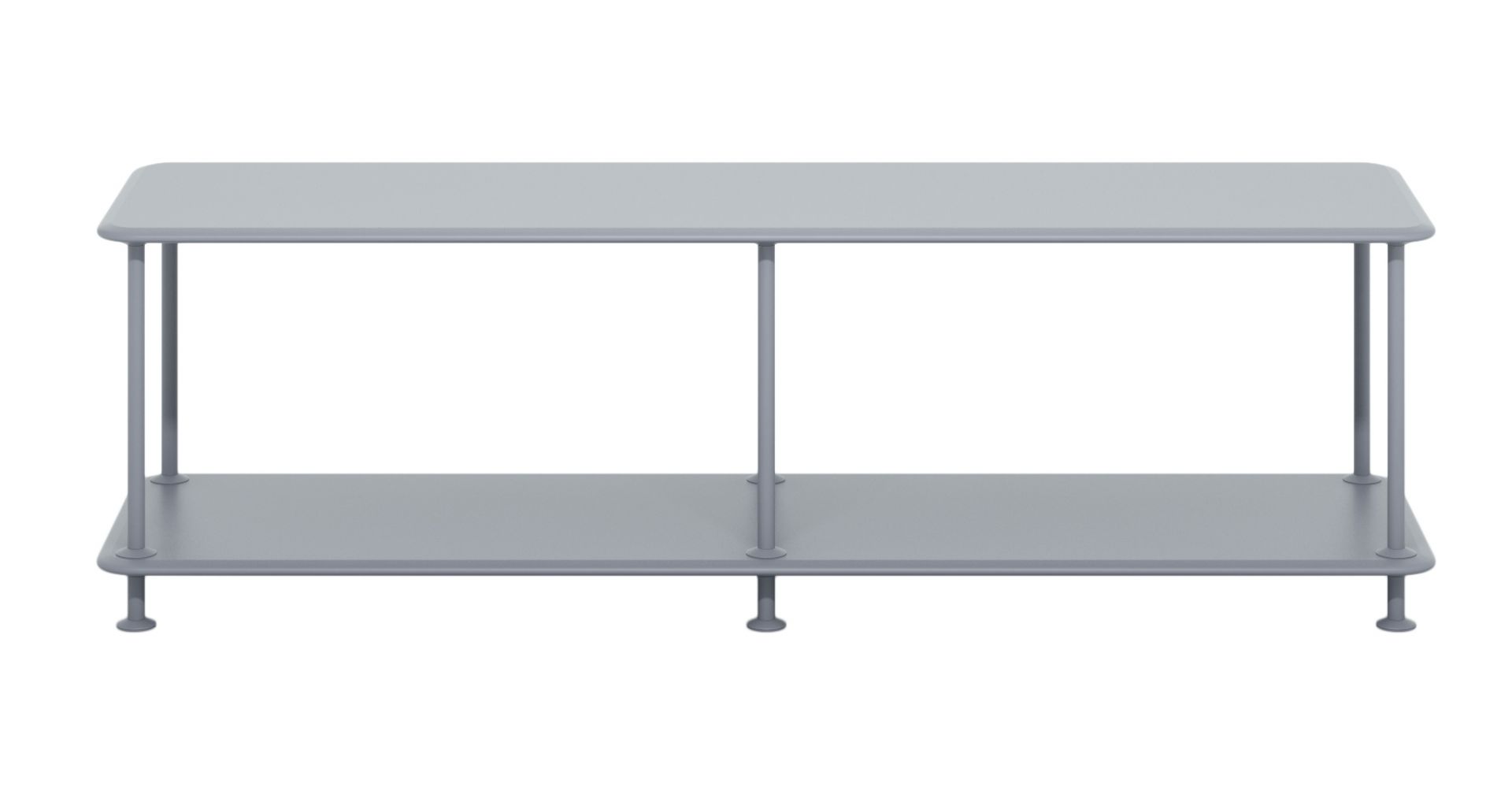 Free Regal 138 x 41,7 cm Montana QUICK SHIP