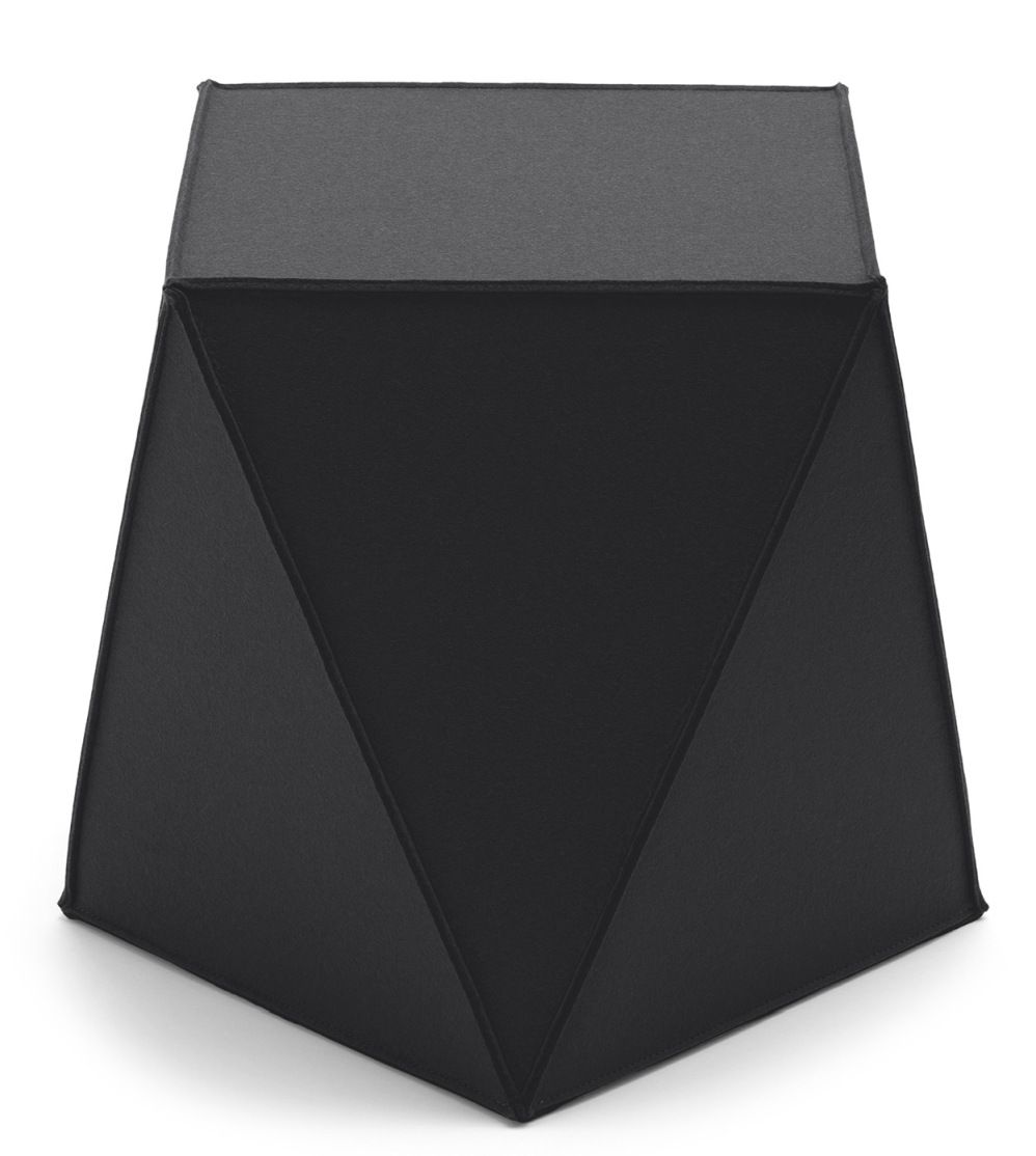 Brilli Sitzmöbel HEY - SIGN by BWF Group