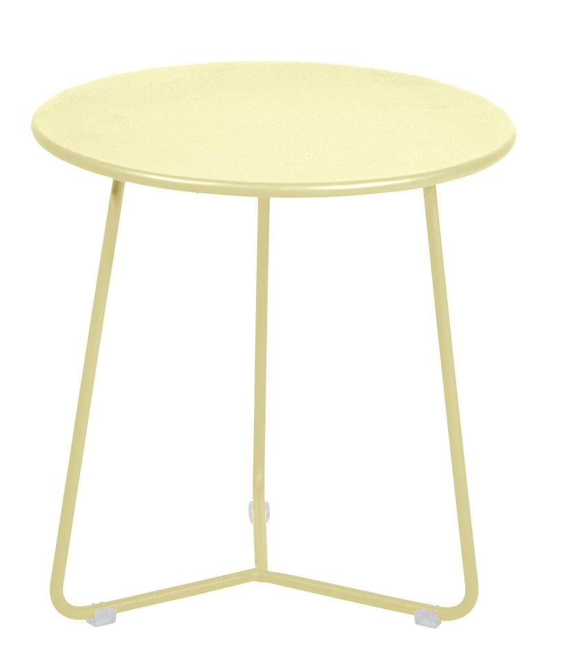 Cocotte Beistelltisch Outdoor Fermob