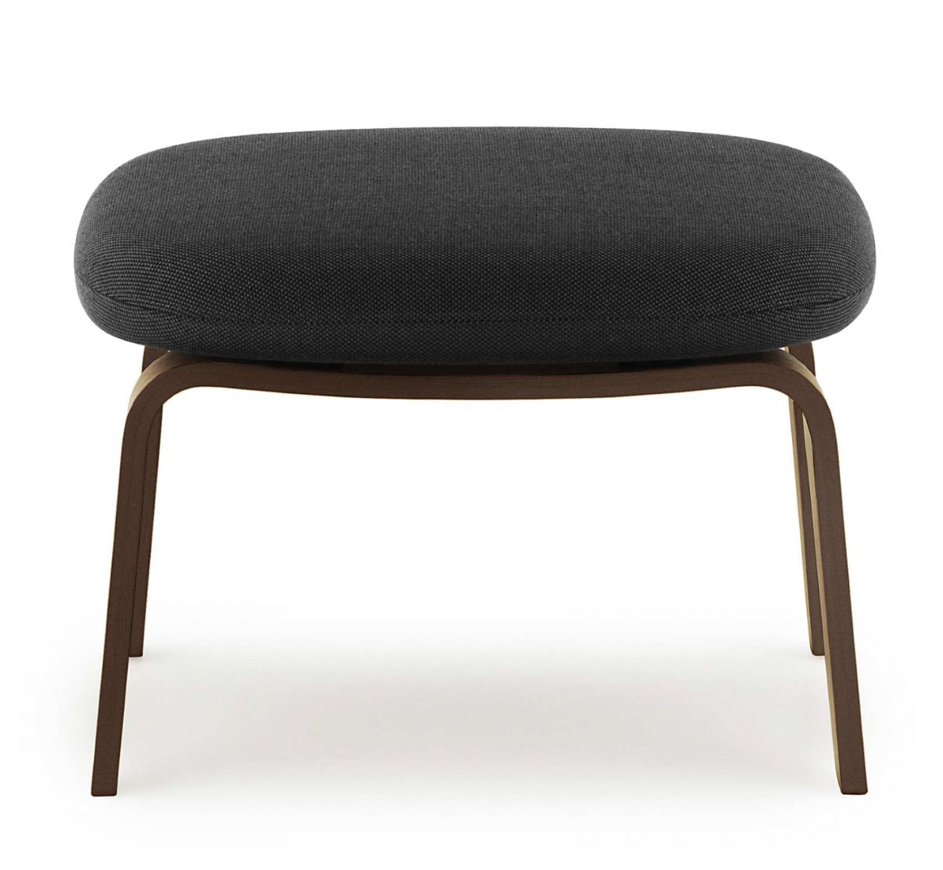Era Footstool Fußhocker Normann Copenhagen