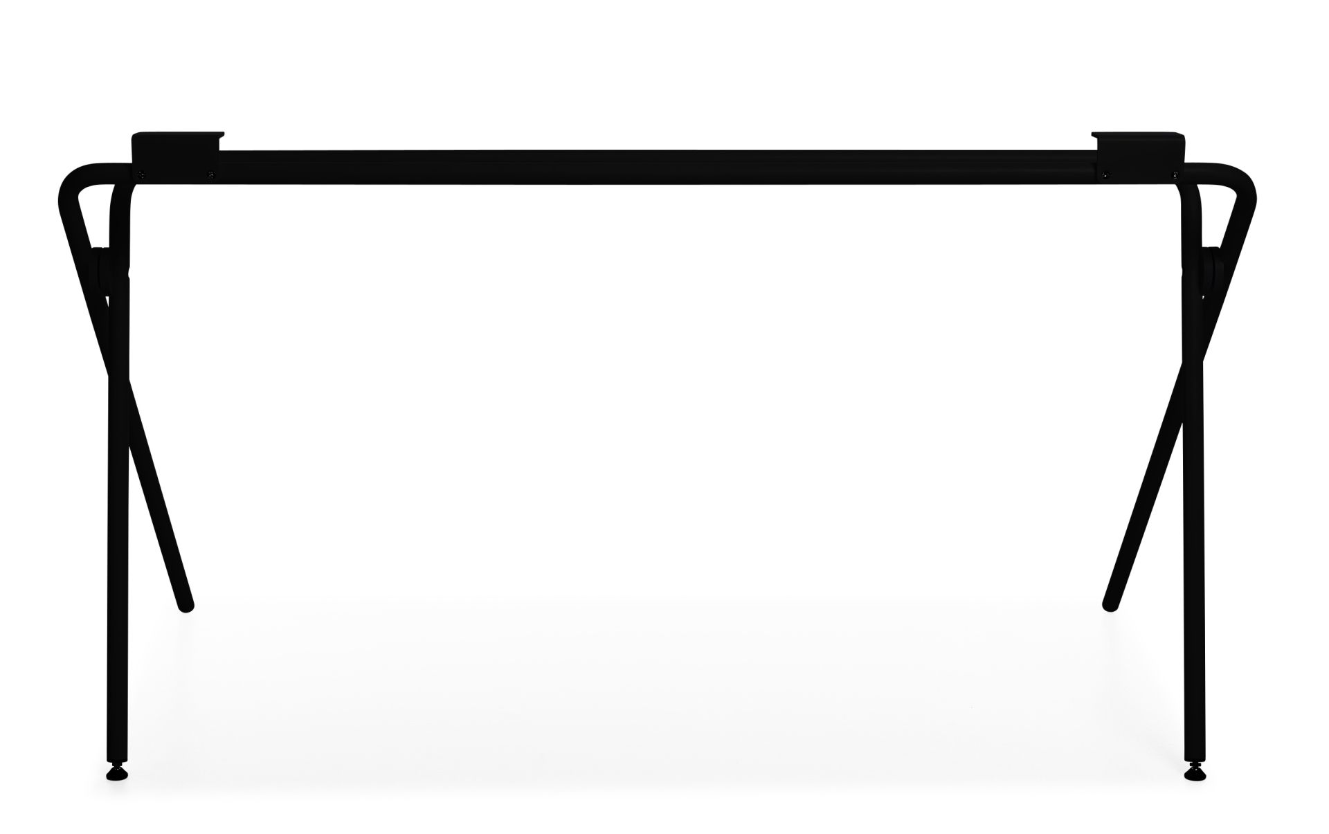 Plato klappbar Sekretär / Schreibtisch Müller Möbelwerkstätten