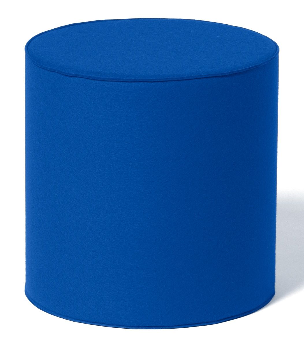 Rondo Sitzmöbel HEY - SIGN by BWF Group