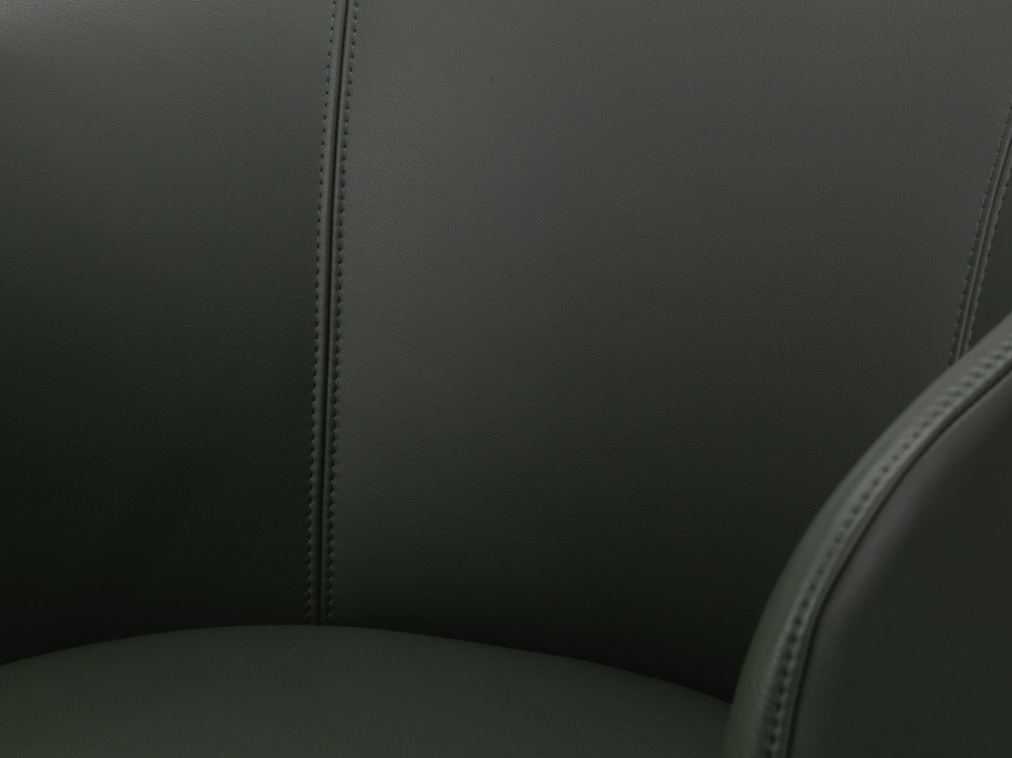 Mikado Arm Chair Armlehnstuhl Stuhl Vitra