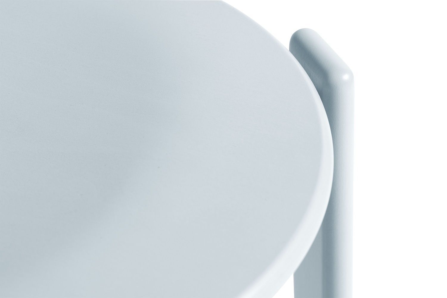 Rey Barstool Barhocker H97cm Hay