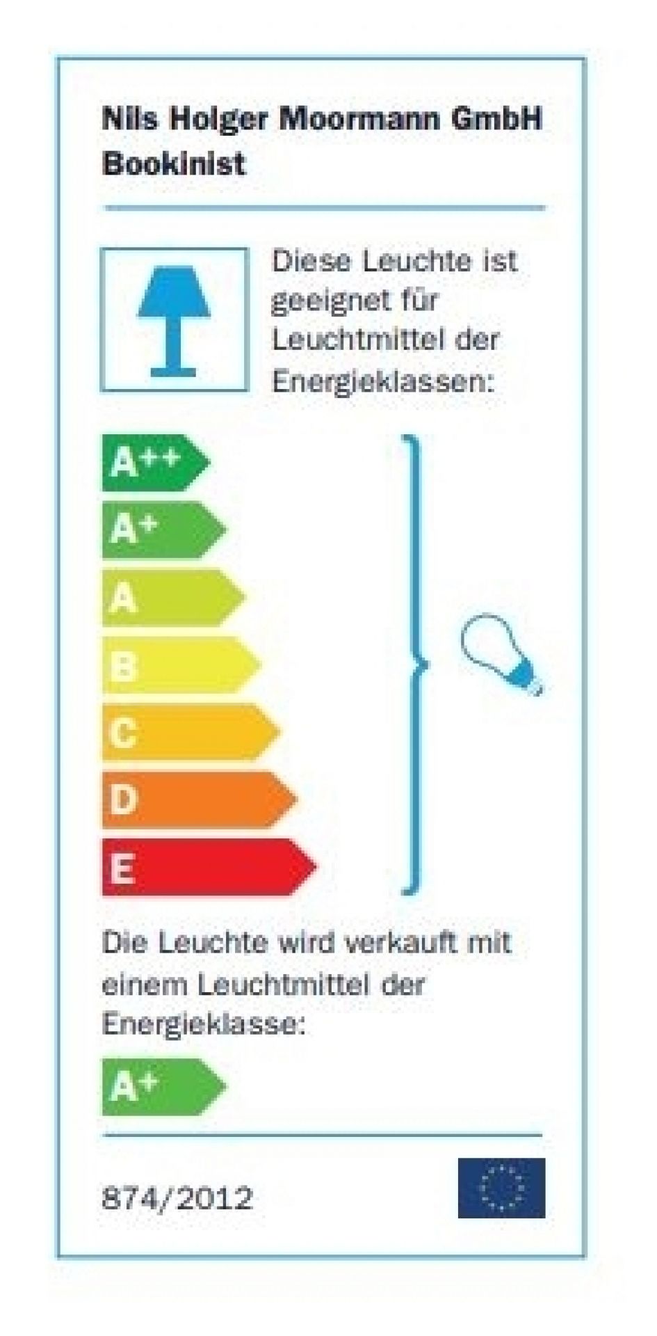 Bookinist mobiler Lesesessel Nils Holger Moormann
