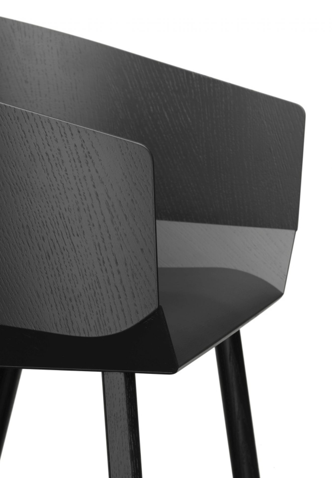 CH04 Houdini Stuhl e15