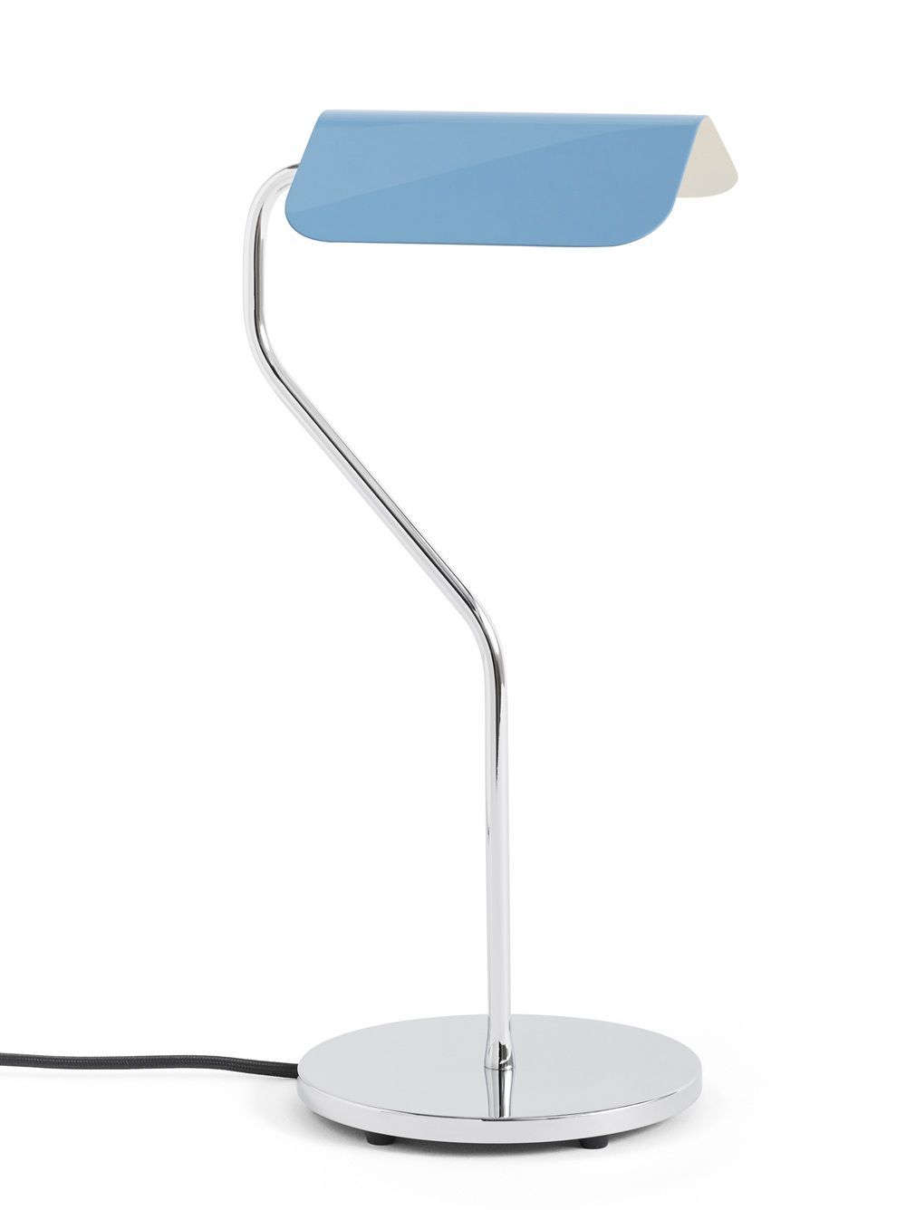 Apex Table Lamp Tischleuchte Hay