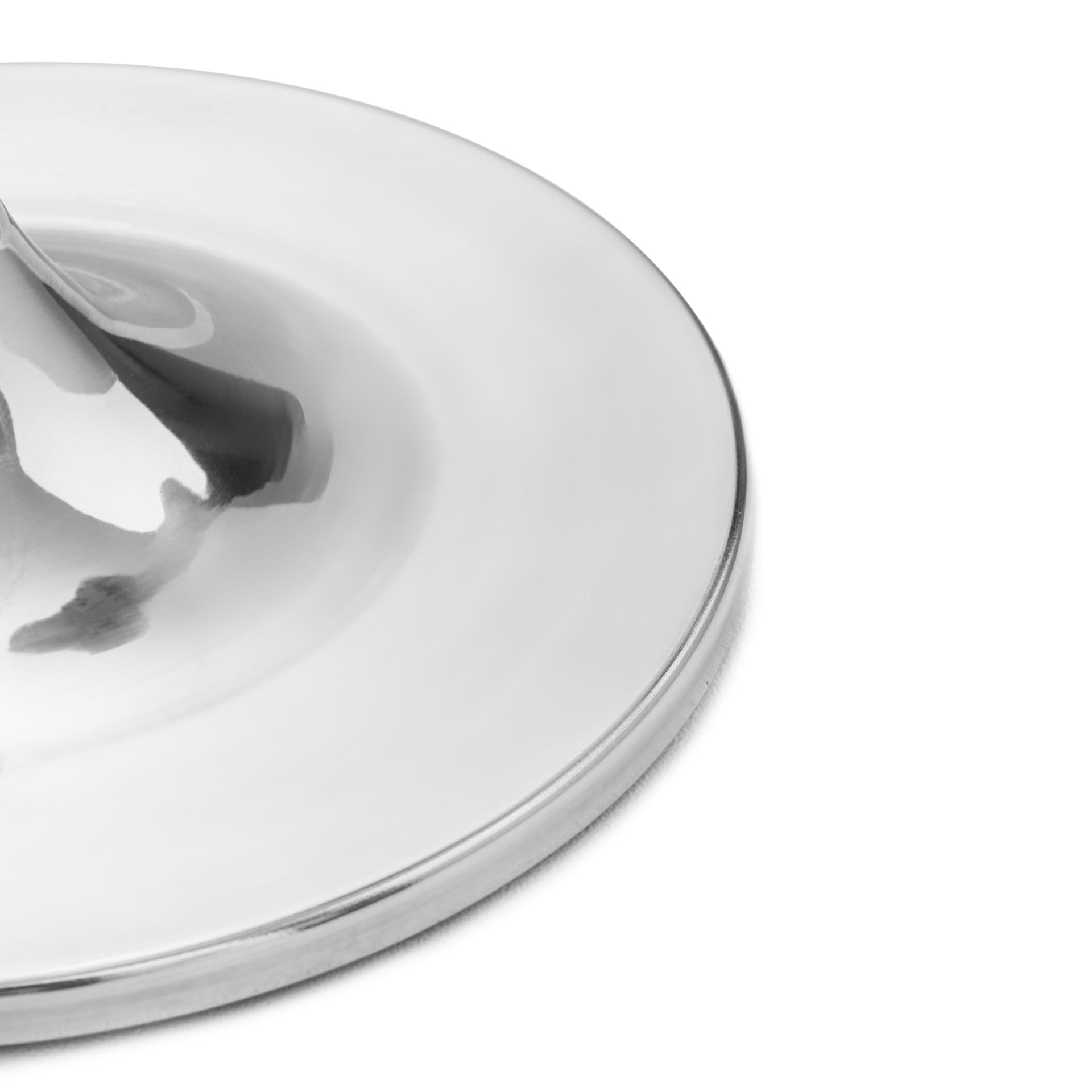 Luna LED Leuchte Zieta