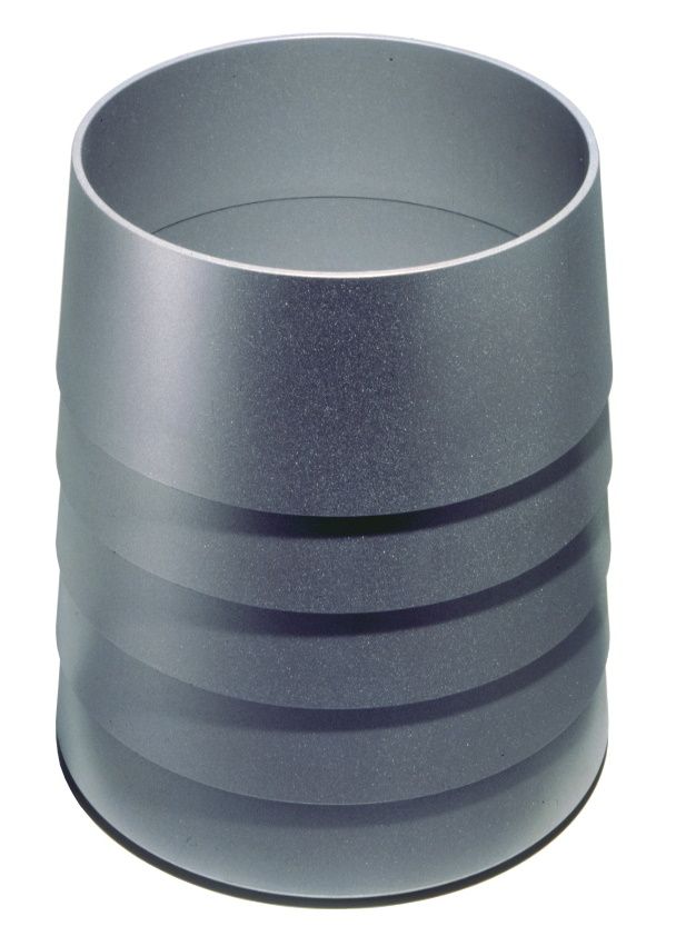 Status Papierkorb / Schirmständer Rexite