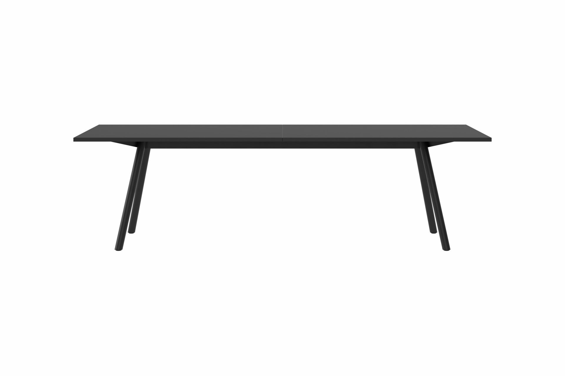 Masa Tischplatte New Tendency