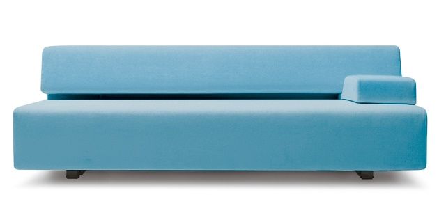 Cosma Schlafsofa Cor