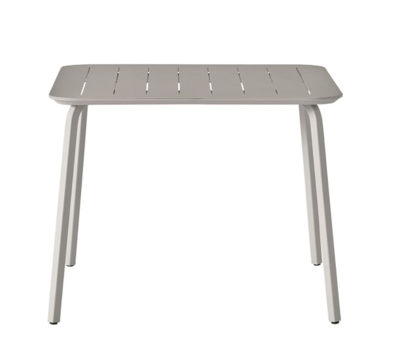 VIPP732/VIPP733 Lagrasse Dining Table Outdoor Esstisch Vipp